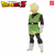 Gohan 18cm SSJ2 Dragon Ball Z - BANDAI - Action Figure