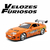 Toyota Supra 1995 Brian O'Conner Velozes e Furiosos 1:24 - JADA - comprar online