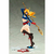 Stargirl 28cm DC Comics - KOTOBUKIYA - Action Figure