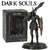 O Cavaleiro Negro 22cm Dark Souls - Action Figure - comprar online