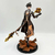 Zhongli 28cm Genshin Impact - Action Figure na internet