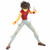 Seiya De Pégaso 20cm Os Cavaleiros Do Zodíaco - BANDAI - Action Figure na internet