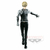 Genos One Punch Man 20cm - BANDAI - Action Figure - comprar online