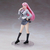 Imagem do Zero Two 18cm Darling In The Franxx - TAITO - Action Figure