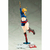 Stargirl 28cm DC Comics - KOTOBUKIYA - Action Figure - comprar online