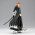 Ichigo Kurosaki 17cm Bleach - BANDAI - Action Figure - Action Figures em Promoção e Cupom de Desconto | Fantastic Loot