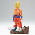 Goku 13cm Dragon Ball Z - BANDAI - Action Figure - loja online