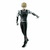 Genos One Punch Man 20cm - BANDAI - Action Figure na internet