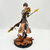 Zhongli 28cm Genshin Impact - Action Figure na internet