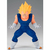 Majin Vegeta 13cm Dragon Ball Z - BANDAI - Action Figure - comprar online