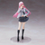 Zero Two 18cm Darling In The Franxx - TAITO - Action Figure - loja online