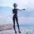 Rei Ayanami 21cm Neon Genesis Evangelion - SEGA - Action Figure - Action Figures em Promoção + Cupom de Desconto + Frete Grátis | Fantastic Loot