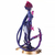 Evelynn 26cm League of Legends EDIÇÃO ESPECIAL UNLOCKED - Riot - Action Figure na internet