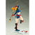 Stargirl 28cm DC Comics - KOTOBUKIYA - Action Figure na internet