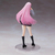 Zero Two 18cm Darling In The Franxx - TAITO - Action Figure - Action Figures em Promoção e Cupom de Desconto | Fantastic Loot