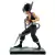 Hiei 16cm YuYu Hakusho - Abystyle - Action Figure - loja online