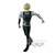 Genos One Punch Man 20cm - BANDAI - Action Figure - Action Figures em Promoção e Cupom de Desconto | Fantastic Loot