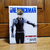 Genos One Punch Man 20cm - BANDAI - Action Figure - loja online