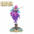 Seraphine 27cm League of Legends EDIÇÃO ESPECIAL UNLOCKED - Action Figure - Action Figures em Promoção e Cupom de Desconto | Fantastic Loot