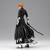 Imagem do Ichigo Kurosaki 17cm Bleach - BANDAI - Action Figure