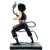 Imagem do Hiei 16cm YuYu Hakusho - Abystyle - Action Figure