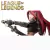 Katarina 23.8cm League of Legends EDIÇÃO ESPECIAL UNLOCKED - Action Figure - comprar online