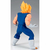 Majin Vegeta 13cm Dragon Ball Z - BANDAI - Action Figure - Action Figures em Promoção e Cupom de Desconto | Fantastic Loot