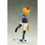 Stargirl 28cm DC Comics - KOTOBUKIYA - Action Figure - Action Figures em Promoção e Cupom de Desconto | Fantastic Loot