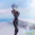 Rei Ayanami 21cm Neon Genesis Evangelion - SEGA - Action Figure