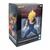 Imagem do Majin Vegeta 13cm Dragon Ball Z - BANDAI - Action Figure