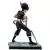 Hiei 16cm YuYu Hakusho - Abystyle - Action Figure - comprar online