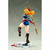 Imagem do Stargirl 28cm DC Comics - KOTOBUKIYA - Action Figure