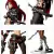 Katarina 23.8cm League of Legends EDIÇÃO ESPECIAL UNLOCKED - Action Figure - Action Figures em Promoção + Cupom de Desconto + Frete Grátis | Fantastic Loot
