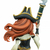 Miss Fortune 31cm League of Legends EDIÇÃO ESPECIAL UNLOCKED - Action Figure - comprar online