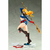 Imagem do Stargirl 28cm DC Comics - KOTOBUKIYA - Action Figure