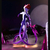 Evelynn 26cm League of Legends EDIÇÃO ESPECIAL UNLOCKED - Riot - Action Figure