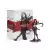 Katarina 23.8cm League of Legends EDIÇÃO ESPECIAL UNLOCKED - Action Figure - comprar online