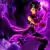 Hiei 16cm YuYu Hakusho - Abystyle - Action Figure na internet