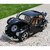 Fusca Clássico Modificado 1:18 Miniatura - 3 Cores Disponíveis na internet