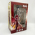 Zhongli 28cm Genshin Impact - Action Figure - loja online