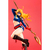 Stargirl 28cm DC Comics - KOTOBUKIYA - Action Figure - Action Figures em Promoção e Cupom de Desconto | Fantastic Loot