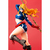 Stargirl 28cm DC Comics - KOTOBUKIYA - Action Figure - loja online