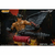 Jin Kazama Devil 1:12 Tekken 7 - Storm Collectibles - Action Figure