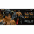 Jin Kazama Devil 1:12 Tekken 7 - Storm Collectibles - Action Figure - Action Figures em Promoção e Cupom de Desconto | Fantastic Loot