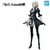 2B Nier Automata 14cm - BANDAI SHF - Action Figure