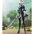 2B Nier Automata 14cm - BANDAI SHF - Action Figure - comprar online