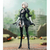 2B Nier Automata 14cm - BANDAI SHF - Action Figure - Action Figures em Promoção e Cupom de Desconto | Fantastic Loot