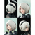 2B Nier Automata 14cm - BANDAI SHF - Action Figure - Action Figures em Promoção e Cupom de Desconto | Fantastic Loot