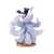 Ahri 26cm League of Legends EDIÇÃO ESPECIAL UNLOCKED - Action Figure - Action Figures em Promoção e Cupom de Desconto | Fantastic Loot