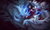 Ahri 26cm League of Legends EDIÇÃO ESPECIAL UNLOCKED - Action Figure - comprar online